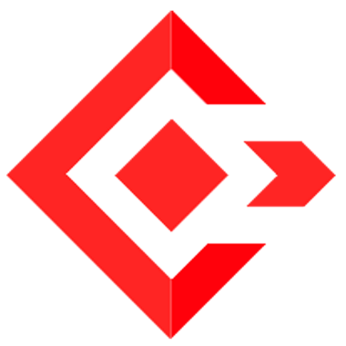 HikCentral-P-ACS-Base/16Door