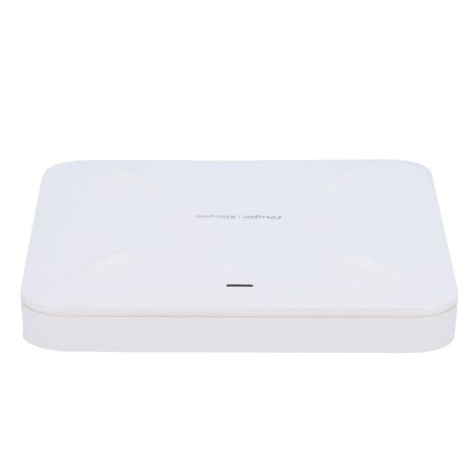 RG-RAP2200(F), Reyee, Svesmjerni Wi-Fi, Budite AP 5, Frekvencija 2,4 i 5 GHz