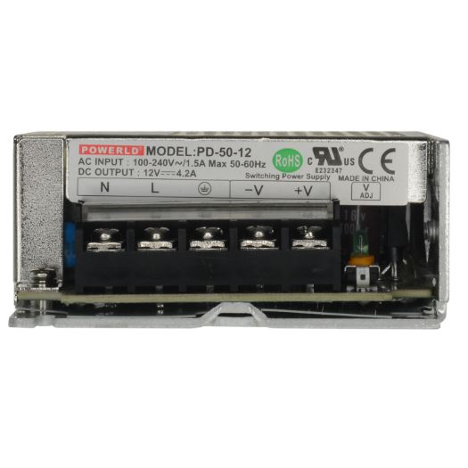 PD-50-12