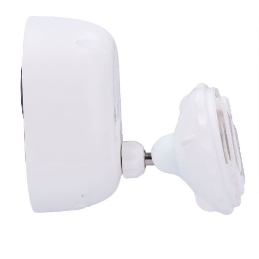 RL-LUMUS-SERIES-E430, Relink Dual, Wifi kamera serije Lumus E430, 4MP (2560x1440)