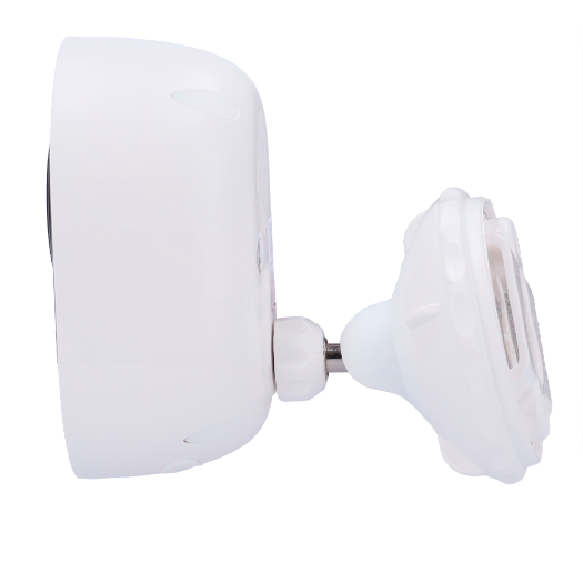 RL-LUMUS-SERIES-E430