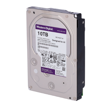 HD10TB-PRO