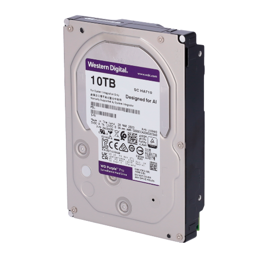HD10TB-PRO