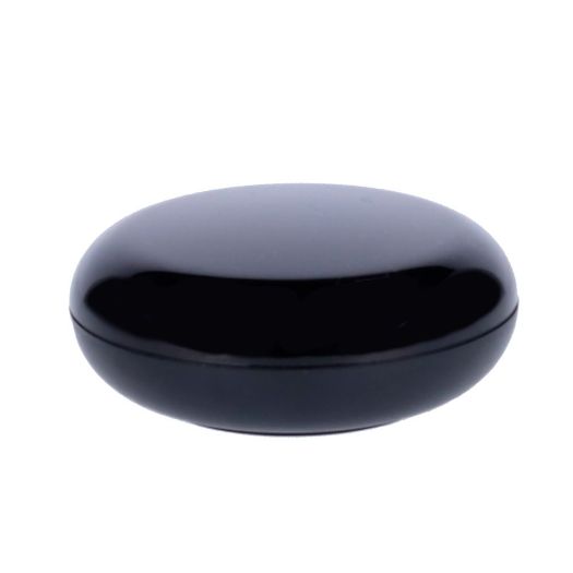 NVS-SMARTIR-W2, Univerzalni daljinski upravljač, WiFi 2,4 GHz IEEE802.11 b/g/n