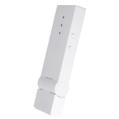 NVS-SR1, Nivian Smart, Bežični repetitor, Udaljenost 80°0°0°0°0°0°0°0°0°0° (Prijem i prijenos)