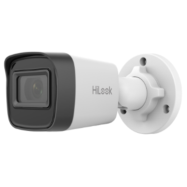 IPC-B121H-C Hilook IP Bullet Camera   Hilook range   2 MP | Lens 2.8 mm 