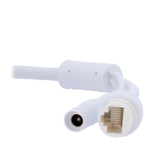 IPC-D121H-C, HiLook, IP kupolasta kamera, Rezolucija 2 megapiksela (1920x1080)