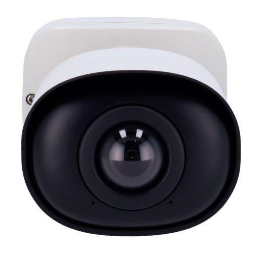 MS-C8165-PE, IP kamera 8 Mpx Panoramska 180, 1/2,8" CMOS s progresivnim skeniranjem