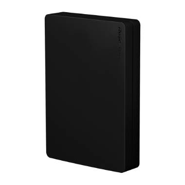 RG-RAP1260(Black Cover)