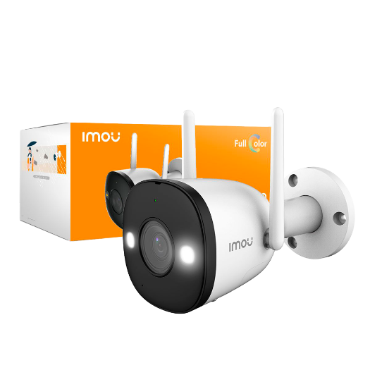 IPC-F22FEP-0280B-IMOU