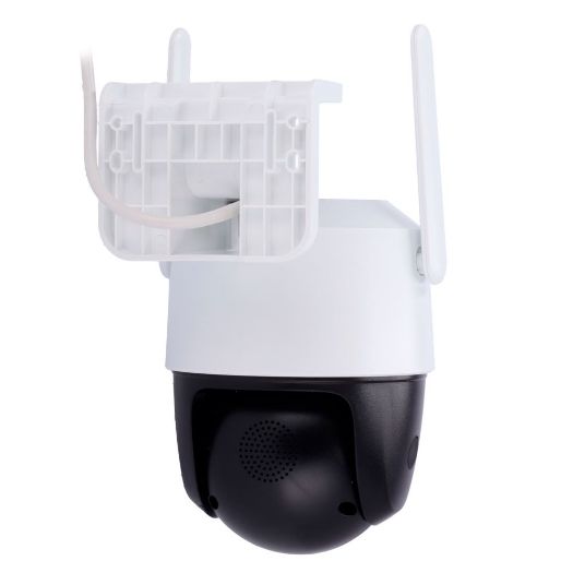 IPC-K7FP-3H0TE-EU-IMOU, Cruiser SC motorizirana kamera 4G 3MP, 4G + LAN kabel