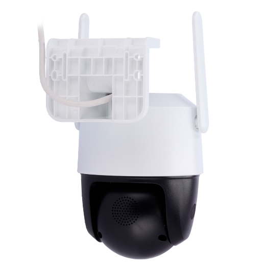 IPC-K7FP-3H0TE-EU-IMOU 4G 2K 3 Megapixel Camera   Automatic Movement and Tracking 