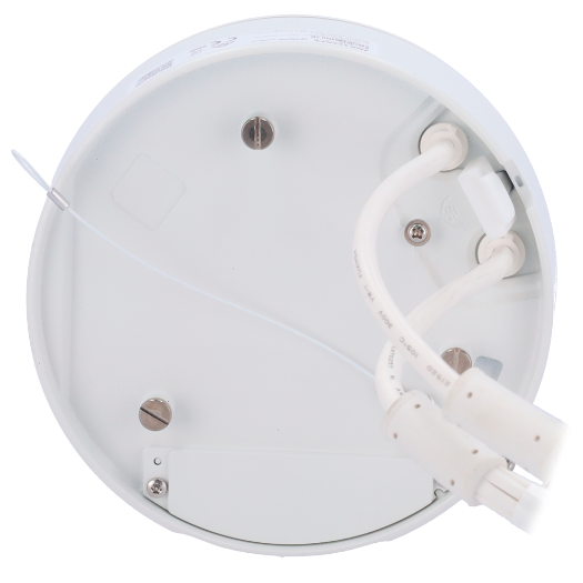 iDS-2CD7146G0-IZHSY(8-32mm)(D)