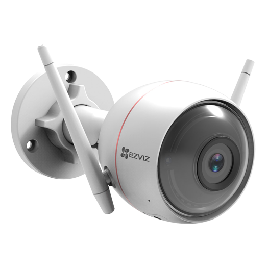 EZ-CS-CV310-A0-1B2WFR