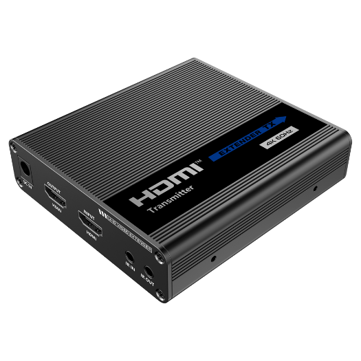 HDMI-EXT-4K