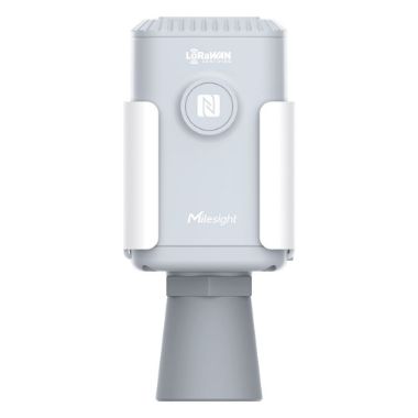 MS-EM500-UDL-868M, LoRaWAN ultrazvučni senzor udaljenosti, Detekcija do 8 m