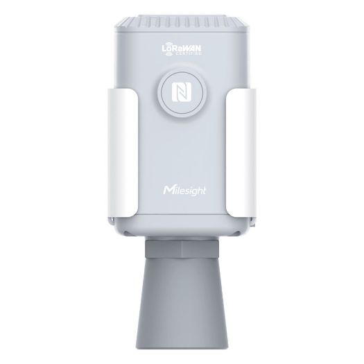 MS-EM500-UDL-868M, LoRaWAN ultrazvučni senzor udaljenosti, Detekcija do 8 m