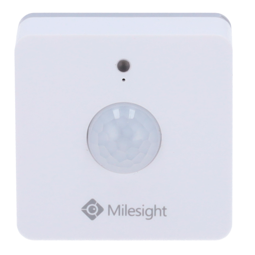 MS-WS202-868M LoRaWAN motion detector   Up to 15Km range with direct vision 