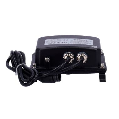 POE-SPLIT-25W-OUT, PoE pretvarač, Za infracrvene reflektore, PoE ulaz IEEE802.3af