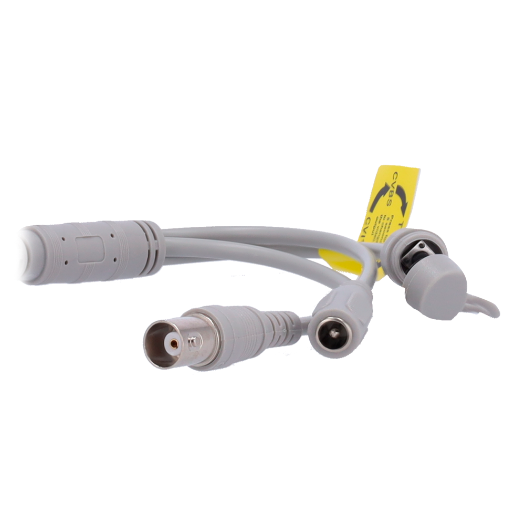 SF-B080A-3KB1-DL Safire Smart   Bullet Camera 4 in 1 Economy Range B1 with  