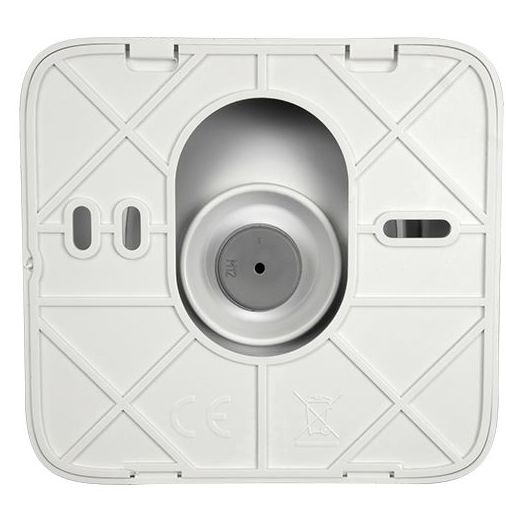 MSK-101, TSEC radar detektor pogodan za vanjsku upotrebu, Najnovija tehnologija u području provale