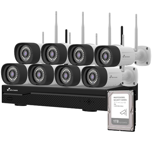 NV-KIT1630W6-8CAM-1TB