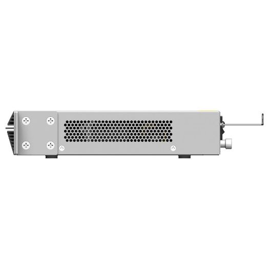 RG-EG1510XS, Reyee Router Cloud, 8 RJ45 Portovi + 2 SFP+ 10 Gigabita, Osnovne funkcije vatrozida