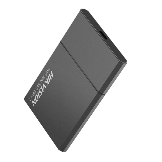 HS-ESSD-ELITE7-G-500G