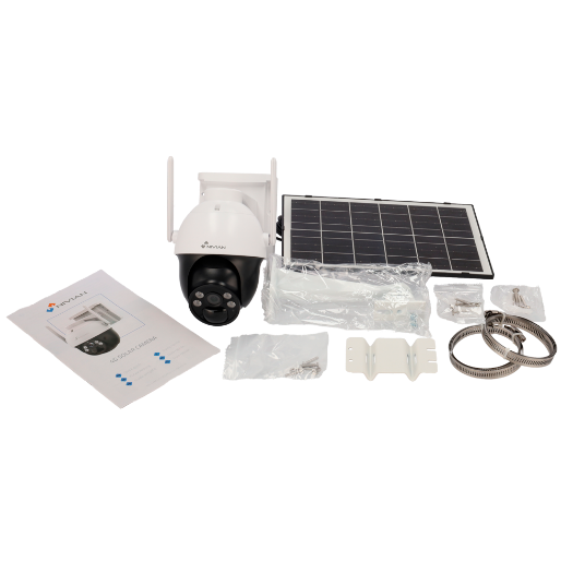 NV-CAM02S-SOLAR4G