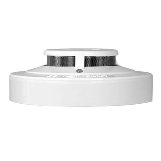 NB-338-2-LED, Konvencionalni optički detektor požara, Certifikat EN54 dio 7