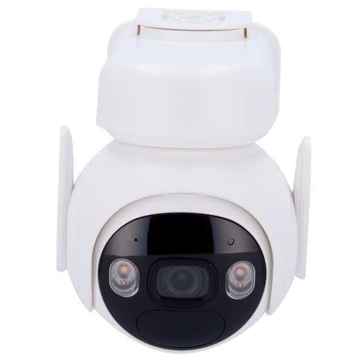 IPC-K9EP-3T0WE-IMOU-NV9W