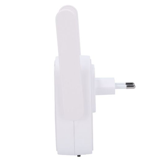 RG-EW300R, Ukloni Wi, Fi Extender, 1 Priključak RJ45 10/100Mbps, Wi, Fi 4 2x2 pojas 2,4 GHz