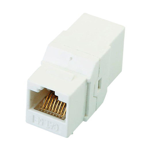 KS6-RJ45