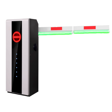 PB-PARKBARRIER-ULTRA707-TL6-L