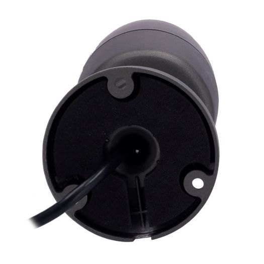 SF-B029G-3KE, Bullet kamera ECO asortiman, Izlaz 4 in 1 / Rezolucija 3K (2880x1620)