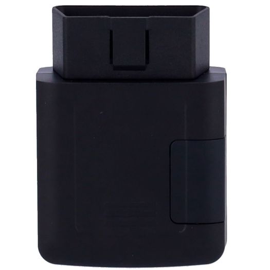 QL-GV500MAP, OBDII LTE Lokator Mačka M1/NB1, Praćenje automobila i lakih kamiona