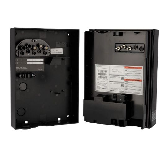 RD-NEO-7-S-GREY, Punjač za električna vozila, Moć 7, 4 kW / 32A / Jednofazni