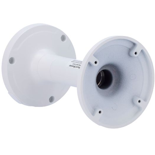 SF-CBRACKET-0810, Safire pametni stropni nosač, Visina 191.4 mm, Vrijedi za vanjsku upotrebu