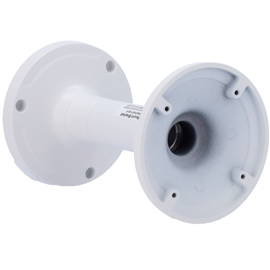 SF-CBRACKET-0810 Safire Smart stropni nosač   Visina 191,4 mm   Valjano za vanjsku upotrebu 