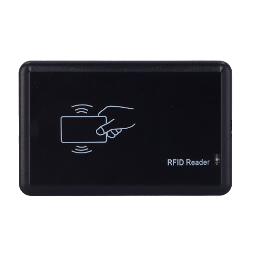 MF-USB-READER
