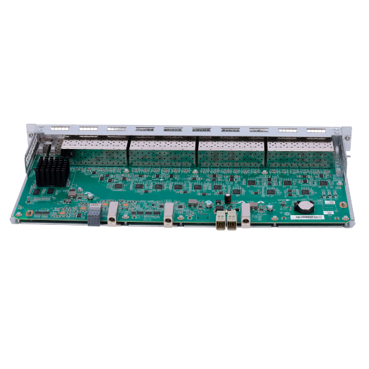 RG-M7000-48SFP2XS-EA