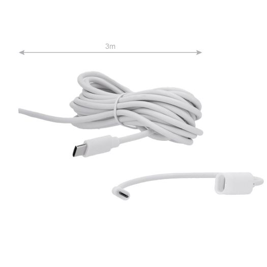 NV-SOLAR5V-6W, Nivian, Solarni panel od 6W, Za IP kamere na baterije