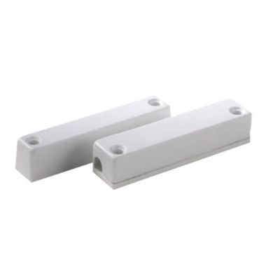 R5M, FDP magnetski kontakt, Specijalno za drvene površine, Reed Technology, Sustav za spajanje terminala