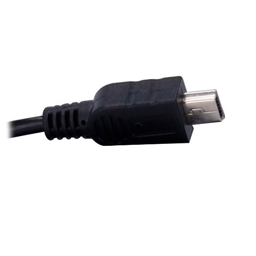 QL-DATA-CABLE-M