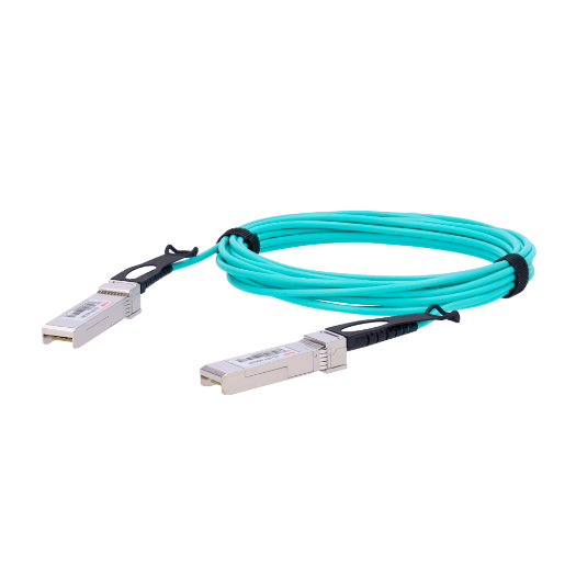 RG-XG-SFP-AOC5M