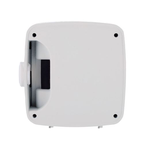 MS-TS2866-X4TPE, Prometna kamera 2Mpx, 1/2" CMOS senzor s progresivnim skeniranjem Starvis Starlight