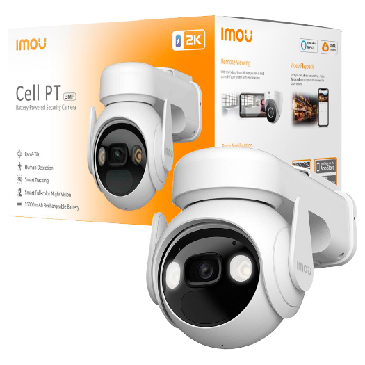 IPC-K9EP-3T0TE-EU-IMOU