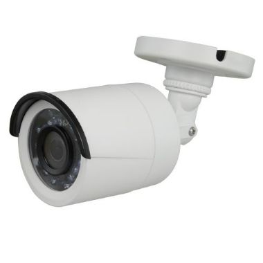 NV-19B, 1080p ECO Bullet kamera, 4 in 1 (HDTVI / HDCVI / AHD / CVBS), 1/2.7" Brigate BG0806