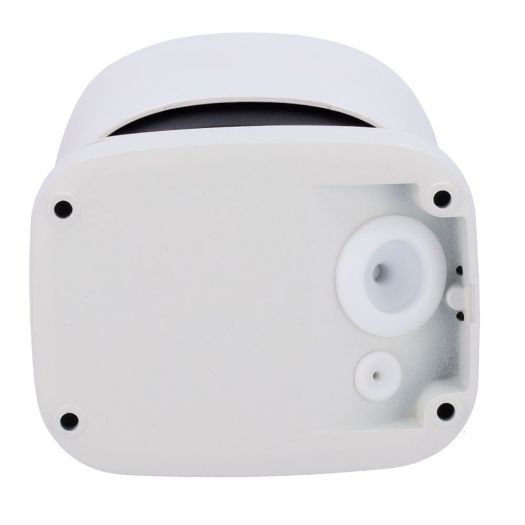 MS-C8165-PE, IP kamera 8 Mpx Panoramska 180, 1/2,8" CMOS s progresivnim skeniranjem