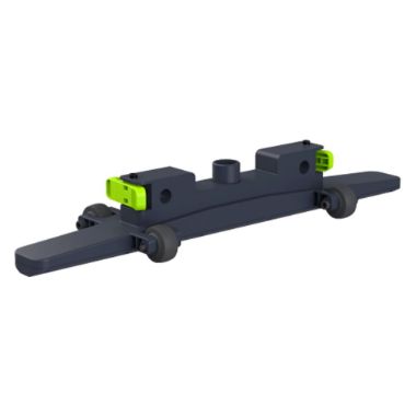 PUDU-CC1-CARPET, Kompatibilno s PUDU-om, CC1, Pribor za tepihe, Pogodno za usisavanje